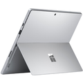 Microsoft Surface Pro 7 ja Surface Laptop 3 kannettavat ovat nyt saatavilla