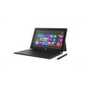 Microsoft Surface Pro lanceret i USA; allerede udsolgt