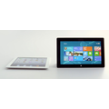Microsoft udgiver endnu en Surface RT vs. iPad-reklame