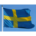44 prosentilla ruotsalaisista pääsy yli 100 megabitin laajakaistaan (päivitetty)
