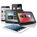 tablets-group-canalys.jpg