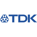 tdk_logo_250.gif