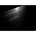 Nvidia annoncerer Tegra Note: En budgetvenlig Android-tablet