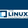 the_linux_foundation_logo.gif