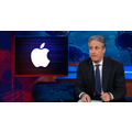 En senatskomit bestende af Apple-fanboys afhrer Tim Cook