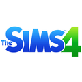 The Sims 4 kommer til PC og Mac i 2014