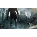 Spiltrailere fra E3 2013: Ubisoft