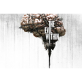 Bethesda afslrer gysertitlen The Evil Within