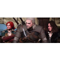 Nvidia julkaisi Witcher 3 Game Ready -ajurit