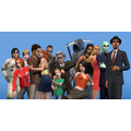 The Sims 2 Ultimate Collection ilmaiseksi kuun loppuun asti