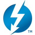 thunderbolt_official_logo.jpg