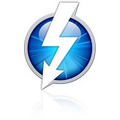 Intel tuplaa Thunderboltin nopeuden