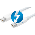 Thunderbolt ei ota yleistykseen - Acer pudotti pois kannettavistaan