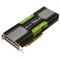 Huhu: Nvidia GeForce Titan saattaa pihitt GTX 690:n
