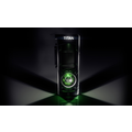 Nvidia antoi esimakua uudesta GeForce Titan X -ohjaimesta