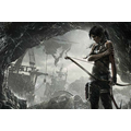 Tomb Raider efterfølger kommer til next-gen konsoller