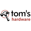 toms-hardware_logo_250px_2011.png