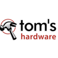 toms_hardware_logo.png