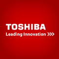 toshiba.gif