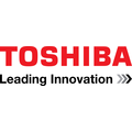 toshiba_logo_hires.jpg
