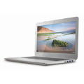 Toshiban uusi Chromebook on suuremmasta koostaan huolimatta edullinen
