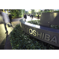 Toshiba irtaantuu osittain kuluttajille tarkoitetuista tietokoneista