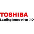 Toshibalta 13-tuumainen Android-tablet
