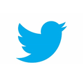 Twitter suoratoistaa e-urheilutapahtumia, ensimminen linjoille ylihuomenna