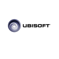 Ubisoft afslører snart Far Cry 4