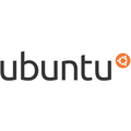 Ubuntu päivittyy huomenna - kotikäyttäjillekin luvassa viiden vuoden tuki