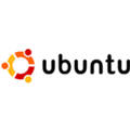 Ubuntu 11.10:n beta-version jakelu alkoi