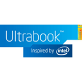 Intels Haswell CPU'er til Ultrabooks kan bruge helt ned til 7W