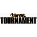 unreal_tournament_4_logo.png