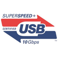 Seuraavan sukupolven USB-liitin tulossa