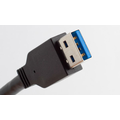 USB 3.1 specifikationen på plads; 10 Gbps hastigheder på vej