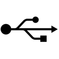 USB:ss varaa nopeuden viisinkertaistukseen