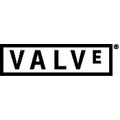 valve_logo_black.jpg