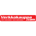 verkkokauppa.com_logo.png