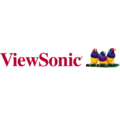 viewsonic_logo.gif