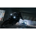 Ubisoft forventer at slge over 6 millioner eksemplarer af Watch Dogs