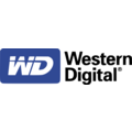 wd-logo.png