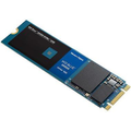 Pivn tarjous: Huippunopea WD:n 250 gigainen SSD alle 40 euroa!