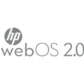 webos20_logo.png