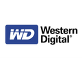 Western Digital køber SSD producenten sTec