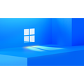 Microsoft esittelee seuraavan sukupolven Windows-kyttjrjestelmn 24. keskuuta