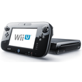 Nintendo taber fortsat penge på Wii U, men 3DS-salget boomer