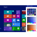 Windows Bluen kehitysversio vuoti verkkoon -- tlt se nytt