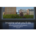 windows-10-event-2016.png