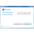 windows-10-upgrade-ready.png