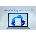 windows-11-introduction.jpg